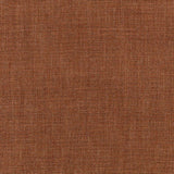 Legacy Linen