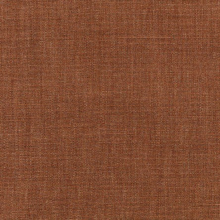 Legacy Linen