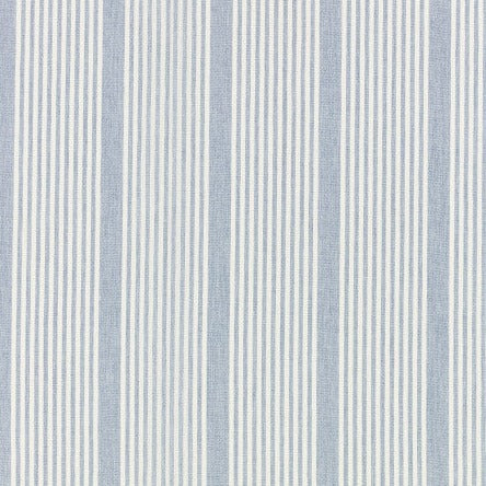 Harbour Stripe