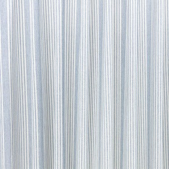 Harbour Stripe