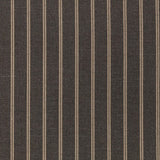 Veranda Deck Stripe