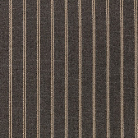 Veranda Deck Stripe