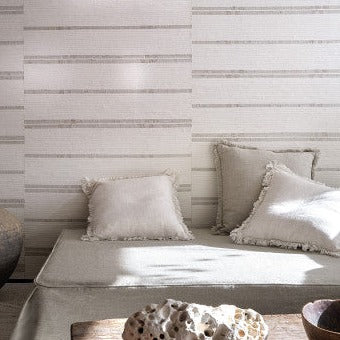 Kobe Wallcovering