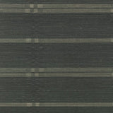 Kobe Wallcovering