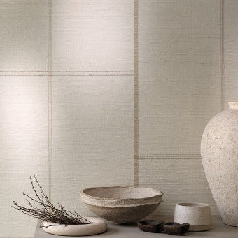 Koshi Wallcovering