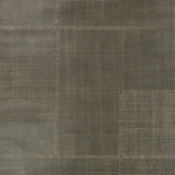 Abacá Patchwork Wallcovering