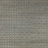 Hyacinth Wallcovering