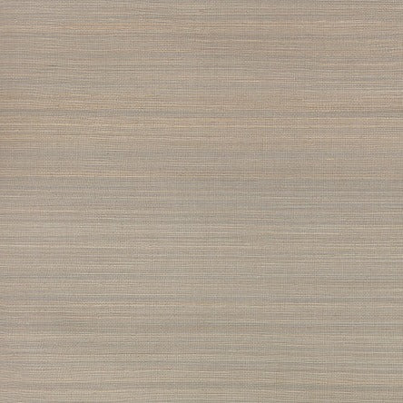 Duo Abaca Wallcovering