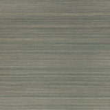 Duo Abaca Wallcovering