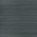 Duo Abaca Wallcovering