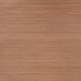 Duo Abaca Wallcovering