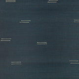 Suru Wallcovering