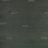 Suru Wallcovering