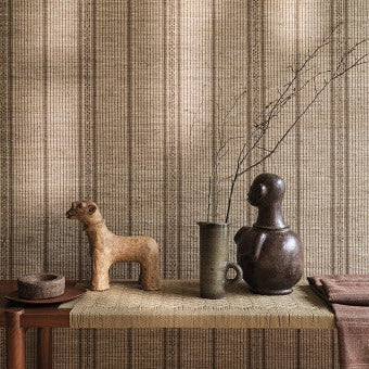 Medina Wallcovering