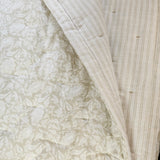 Madras Quilts