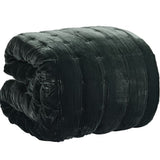 PIN VELVET COMFORTERS & COVERLETS
