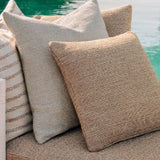 Panarea
