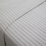 NORMANDY SHEET SETS