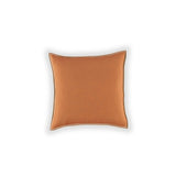 PHILIA SQUARE