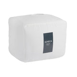 PIN VELVET COMFORTERS & COVERLETS