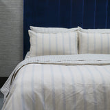 PROVENCE DUVET SETS & PILLOWCASES