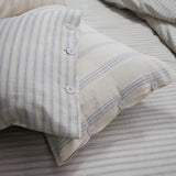 NORMANDY SHEET SETS