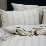 PROVENCE DUVET SETS & PILLOWCASES