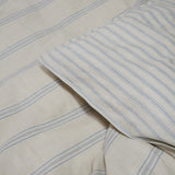 PROVENCE DUVET SETS & PILLOWCASES