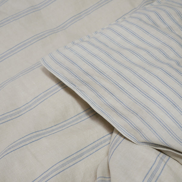 PROVENCE DUVET SETS & PILLOWCASES