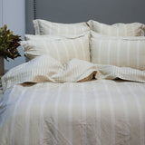 NORMANDY SHEET SETS