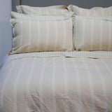 PROVENCE DUVET SETS & PILLOWCASES