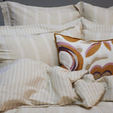 PROVENCE DUVET SETS & PILLOWCASES