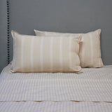 PROVENCE DUVET SETS & PILLOWCASES