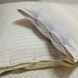 PROVENCE DUVET SETS & PILLOWCASES