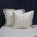 PROVENCE DUVET SETS & PILLOWCASES