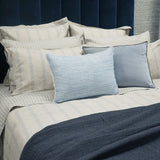 PROVENCE DUVET SETS & PILLOWCASES