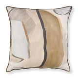 TSAURI COLLECTION CUSHIONS