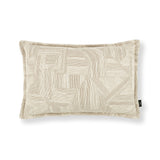 TSAURI COLLECTION CUSHIONS