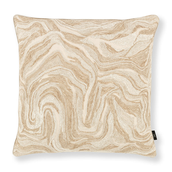 TSAURI COLLECTION CUSHIONS