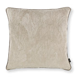 TSAURI COLLECTION CUSHIONS