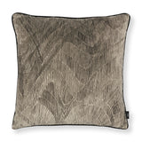 TSAURI COLLECTION CUSHIONS