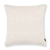 ARKOSE AND ISOKU COLLECTION CUSHIONS