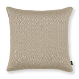 ARKOSE AND ISOKU COLLECTION CUSHIONS