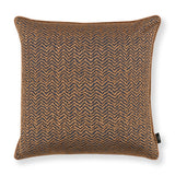 ARKOSE AND ISOKU COLLECTION CUSHIONS