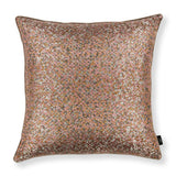 ARKOSE AND ISOKU COLLECTION CUSHIONS