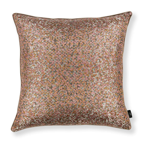 ARKOSE AND ISOKU COLLECTION CUSHIONS