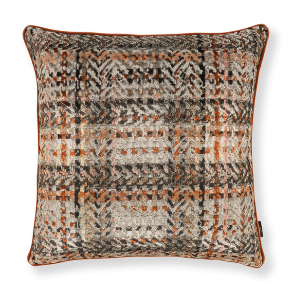 ARKOSE AND ISOKU COLLECTION CUSHIONS