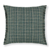 ARKOSE AND ISOKU COLLECTION CUSHIONS