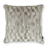 ARKOSE AND ISOKU COLLECTION CUSHIONS