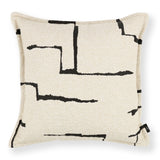 Xandri Outdoor Cushions